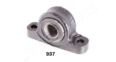Suspension, bras oscillant JAPANPARTS JAPRU-937