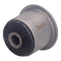 Suspension, bras oscillant JAPANPARTS JAPRU-938