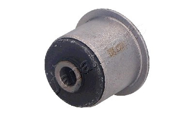 Suspension, bras oscillant JAPANPARTS JAPRU-938