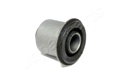 Suspension, bras oscillant JAPANPARTS JAPRU-943