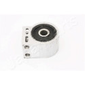 Suspension, bras oscillant JAPANPARTS JAPRU-C02