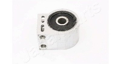 Suspension, bras oscillant JAPANPARTS JAPRU-C02
