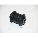 Suspension, bras oscillant JAPANPARTS JAPRU-C05
