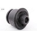 Suspension, bras oscillant JAPANPARTS JAPRU-C11