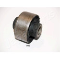 Suspension, bras oscillant JAPANPARTS JAPRU-D05