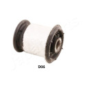 Suspension, bras oscillant JAPANPARTS JAPRU-D06