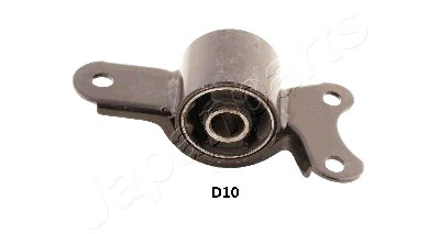 Suspension, bras oscillant JAPANPARTS JAPRU-D10
