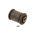 Suspension, bras oscillant JAPANPARTS JAPRU-H03