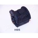 Suspension, bras oscillant JAPANPARTS JAPRU-H05