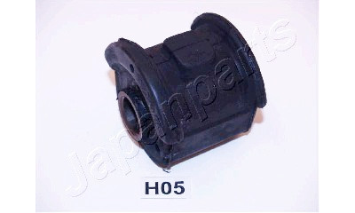 Suspension, bras oscillant JAPANPARTS JAPRU-H05