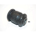Suspension, bras oscillant JAPANPARTS JAPRU-H06