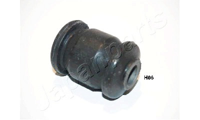 Suspension, bras oscillant JAPANPARTS JAPRU-H06