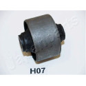 Suspension, bras oscillant JAPANPARTS JAPRU-H07