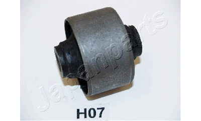 Suspension, bras oscillant JAPANPARTS JAPRU-H07