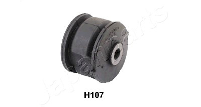 Suspension, bras oscillant JAPANPARTS JAPRU-H107