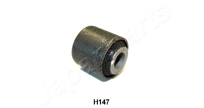Suspension, bras oscillant JAPANPARTS JAPRU-H147