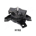 Support moteur JAPANPARTS JAPRU-H182