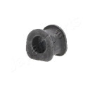 Coussinet de palier, stabilisateur