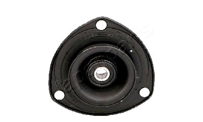 Roulement de colonne de suspension JAPANPARTS JAPRU-H222