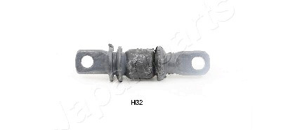 Suspension, bras oscillant JAPANPARTS JAPRU-H32