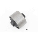Suspension, bras oscillant JAPANPARTS RU-H33