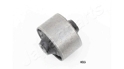 Suspension, bras oscillant JAPANPARTS RU-H33