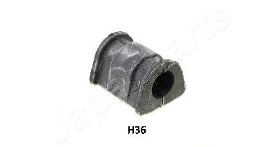 Coussinet de palier, stabilisateur