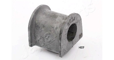 Coussinet de palier, stabilisateur