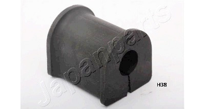 Coussinet de palier, stabilisateur
