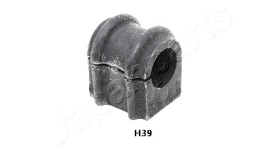 Coussinet de palier, stabilisateur