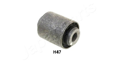 Suspension, bras oscillant JAPANPARTS JAPRU-H47