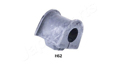 Coussinet de palier, stabilisateur