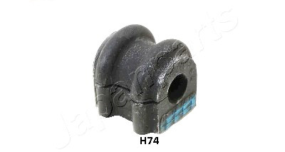 Coussinet de palier, stabilisateur