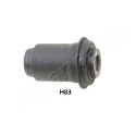 Suspension, bras oscillant JAPANPARTS JAPRU-H83