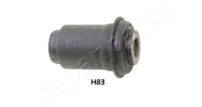 Suspension, bras oscillant JAPANPARTS JAPRU-H83