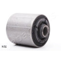 Suspension, bras oscillant JAPANPARTS JAPRU-K02