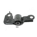 Suspension, bras oscillant JAPANPARTS JAPRU-K03