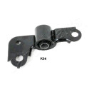 Suspension, bras oscillant JAPANPARTS JAPRU-K04