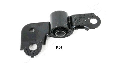 Suspension, bras oscillant JAPANPARTS JAPRU-K04