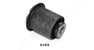 Suspension, bras oscillant JAPANPARTS JAPRU-K103