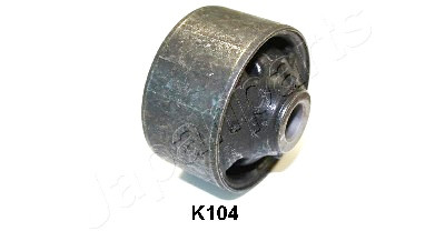 Suspension, bras oscillant JAPANPARTS JAPRU-K104