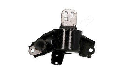 Support moteur JAPANPARTS JAPRU-K128