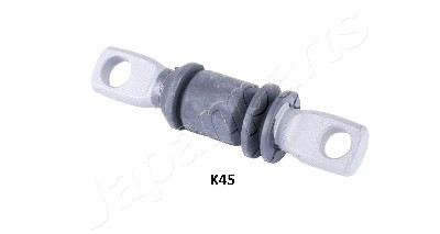 Suspension, bras oscillant JAPANPARTS JAPRU-K45
