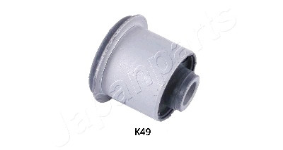 Suspension, bras oscillant JAPANPARTS JAPRU-K49