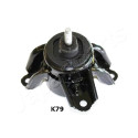 Support moteur JAPANPARTS JAPRU-K79