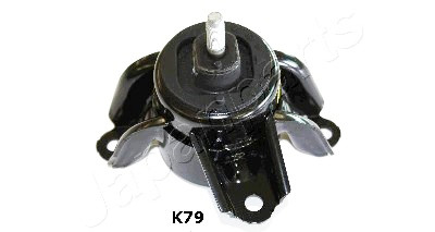 Support moteur JAPANPARTS JAPRU-K79