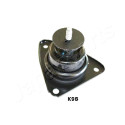 Support moteur JAPANPARTS JAPRU-K98