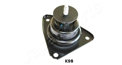Support moteur JAPANPARTS JAPRU-K98