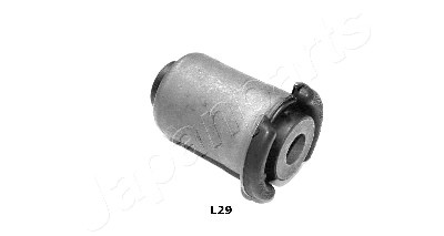 Suspension, bras oscillant JAPANPARTS JAPRU-L29