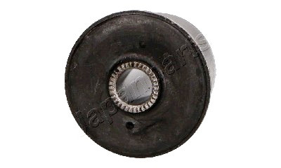 Suspension, bras oscillant JAPANPARTS JAPRU-S02